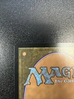 Force of Will Double Masters Regular Rare 51/332 NM JL - Image 13