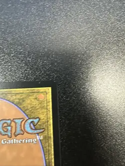 Force of Will Double Masters Regular Rare 51/332 NM JL - Image 14