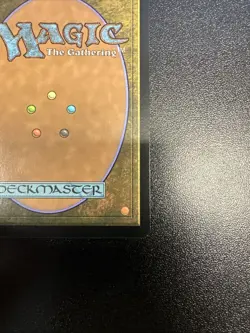 Force of Will Double Masters Regular Rare 51/332 NM JL - Image 15