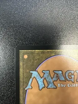 Force of Will Double Masters Regular Rare 51/332 NM JL - Image 3