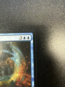 Force of Will Double Masters Regular Rare 51/332 NM JL - Image 8