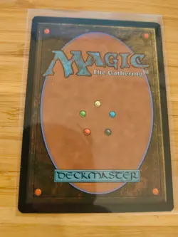 MTG Parting Gust 0024 Bloomburrow M/NM Free UK P&P - Image 2