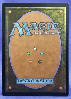 Tidus, Yuna's Guardian - MTG - FOIL - Commander: Final Fantasy - Excellent NM - Image 3