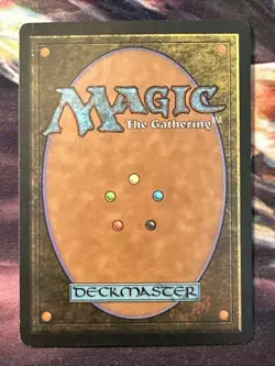 Time Spiral - Urza's Saga #103 Rare, Moderate Play, MTG - Image 2