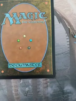 MTG Kami of Whispered Hopes March of the Machine Rare Magic the Gathering - Image 10