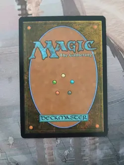 MTG Kami of Whispered Hopes March of the Machine Rare Magic the Gathering - Image 6