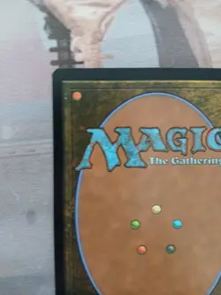 MTG Kami of Whispered Hopes March of the Machine Rare Magic the Gathering - Image 7