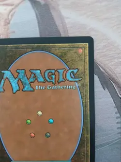 MTG Kami of Whispered Hopes March of the Machine Rare Magic the Gathering - Image 8