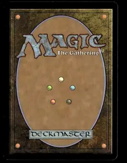 MTG - Lux Cannon - Scars of Mirrodin - Near Mint - Image 2