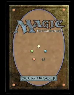 MTG - Jin-Gitaxias, Core Augur - Secret Lair Drop Series - Near Mint Phyrexian - Image 2