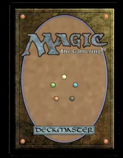 MTG - Jin-Gitaxias, Core Augur - Secret Lair Drop Series - Near Mint Phyrexian - Image 4