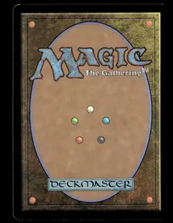 MTG - Raffine's Tower Showcase FOIL – Streets of New Capenna - NM - Image 4