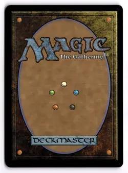 MTG - Collective Brutality (Retro Frame) #375 - Innistrad Remastered FOIL - Image 2