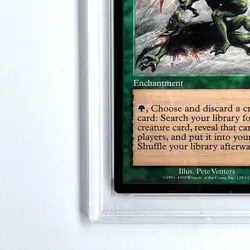 Survival of the Fittest Exodus Regular - Image 17
