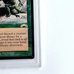 Survival of the Fittest Exodus Regular - Image 18
