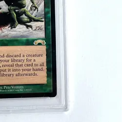 Survival of the Fittest Exodus Regular - Image 6
