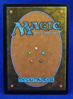 Tendershoot Dryad - MTG - Double Rainbow Secret Lair Drop Foil -Everyones Inv NM - Image 5
