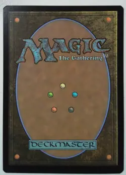 Pain for All *Rare* Magic MtG x1 Edge of Eternities - Image 2