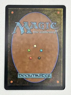 Form of the Dragon 187/350 - 9th Edition - MTG - LP - Regular Rare - Image 2