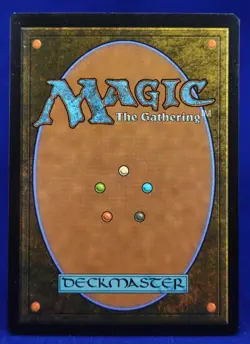 Changeling Outcast - MTG - Dbl Rainbow Foil Secret Lair Everyones Invited - NM - Image 2