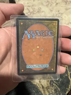 Vivi Ornitier Borderless Foil #321 Magic the Gathering Final Fantasy - Image 6