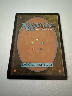 Force of Negation (Borderless) Double Masters 2022 Regular - Image 2