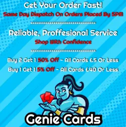 Mycoloth - PCA - NM - MTG - Image 2