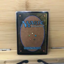 Hope Estheim R 541 (Borderless) (Surge Foil) MTG Final Fantasy NM Gem Mint - Image 6