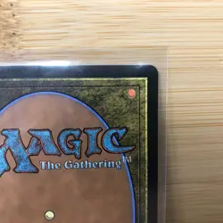 Hope Estheim R 541 (Borderless) (Surge Foil) MTG Final Fantasy NM Gem Mint - Image 8