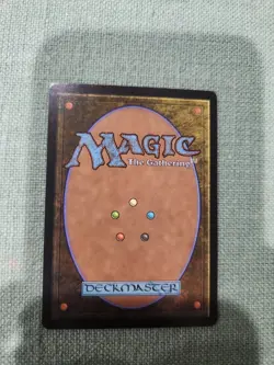 G'raha Tia, Scion Reborn  (Borderless) (SURGE FOIL) Final Fantasy (211) MTG - Image 2