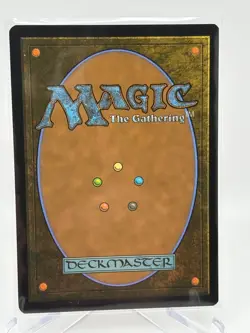 Triple Triad Final Fantasy Rare NM FIN 0166 - Image 2