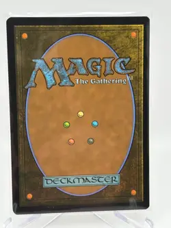 Triple Triad Final Fantasy Rare NM FIN 0166 - Image 4