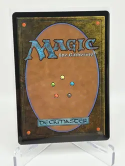 A Promise Fulfilled - Light Up the Stage (Showcase) Final Fantasy NM - Image 2