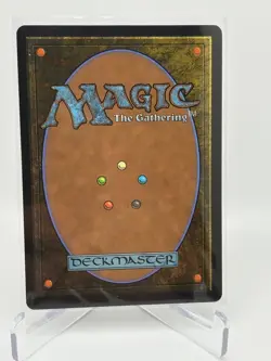 Seifer Almasy Extended Art FINAL FANTASY MTG #466 NM/M!!! - Image 4