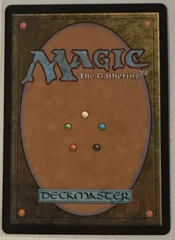 Roaming Throne (Borderless) The Lost Caverns of Ixalan Regular - Image 5