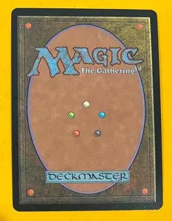 MTG THRAN DYNAMO (FOIL) Urza's Destiny (OldManMTG 002-844) - Image 14