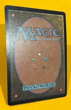 MTG THRAN DYNAMO (FOIL) Urza's Destiny (OldManMTG 002-844) - Image 16