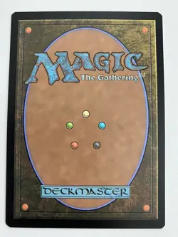 MTG Ice-Fang Coatl (203) *Non-Foil* Base Rare Modern Horizons MH1 NM/MT Cmb Ship - Image 4