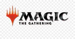 MTG Tempest --- DIABOLIC EDICT --- Common! NM! Magic the Gathering! - Image 2