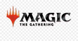 MTG Tempest --- DIABOLIC EDICT --- Common! NM! Magic the Gathering! - Image 5