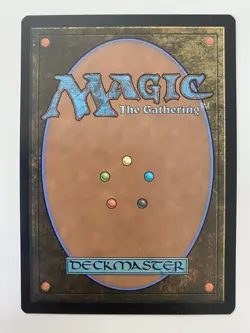 Kappa Cannoneer (0270) *Non-Foil* Base Rare MH3 MTG NM/MT Combined Shipping - Image 2