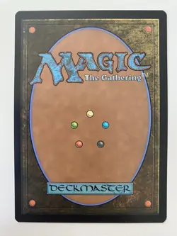 Kappa Cannoneer (0270) *Non-Foil* Base Rare MH3 MTG NM/MT Combined Shipping - Image 4