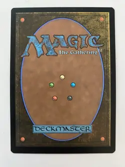 Swiftfoot Boots (0258) *Non-Foil* Base Foundations 2024 MTG FDN NM/MT Comb Ship - Image 2