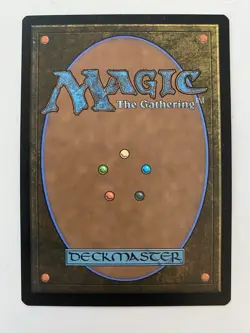 Swiftfoot Boots (0258) *Non-Foil* Base Foundations 2024 MTG FDN NM/MT Comb Ship - Image 4