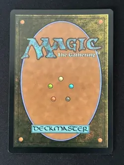 1x MTG Basilisk Collar (Foil) - Double Masters (2XM) #233 - Magic the Gathering - Image 2