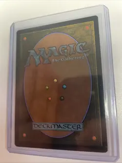 Smothering Tithe 22/259 R Ravnica Allegiance Near Mint Free Shipping - Image 4