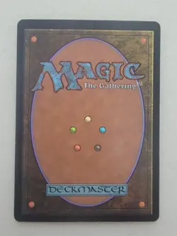 Consecrated Sphinx Mirrodin Besieged Regular - Image 7