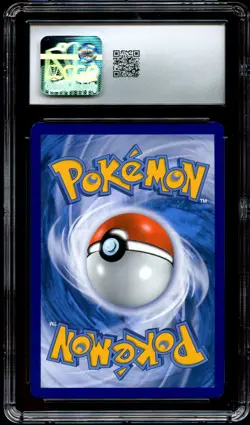 CGC 10 GEM MINT Charizard VSTAR SWSH262 FULL ART PROMO SWSH 262 Pokemon Card 159 - Image 3
