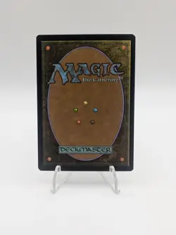 Vanquisher's Banner Ixalan Regular - Image 3