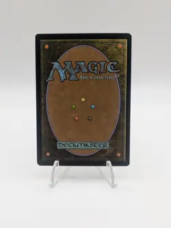 Vanquisher's Banner Ixalan Regular - Image 5